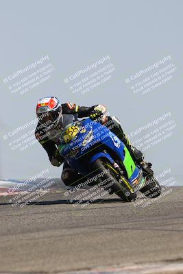 media/Jun-29-2025-CRA (Sun) [[5f812e372d]]/Race Photos/Race 2/
